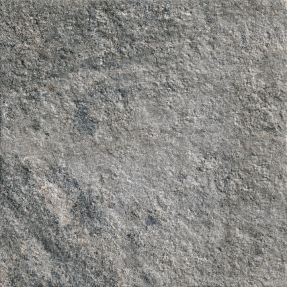 Πλακάκι Keros Piamonte Acero ματ 59,6×59,6 εκ